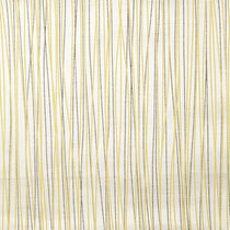 Kate Lemon Fabric by the Metre